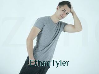 EthanTyler