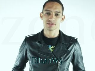 EthanWy
