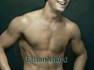 EthanXhard