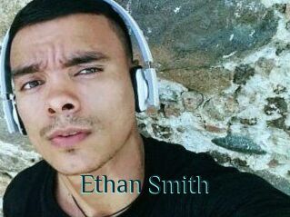 Ethan_Smith
