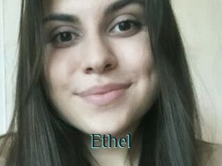 Ethel