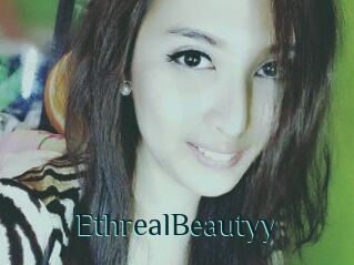 EthrealBeautyy