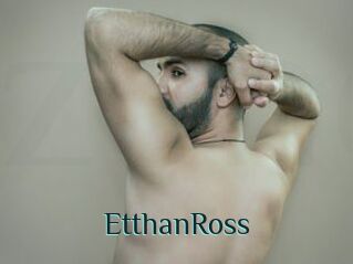 EtthanRoss