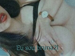 Eu_sou_bruna21