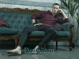 EuanGaan