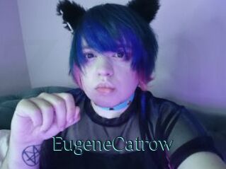 EugeneCatrow