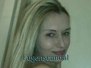 Eugenscandal