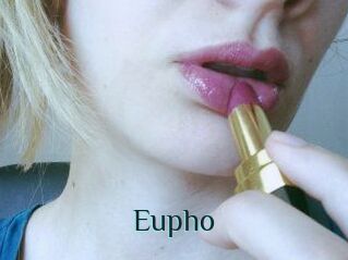 Eupho