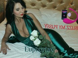 Euphoriax