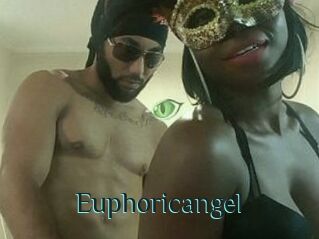 Euphoric_angel