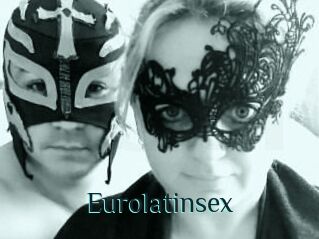 Eurolatinsex