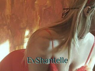 EvShantelle