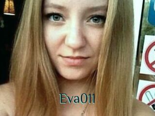 Eva011