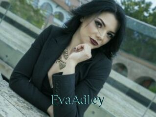 EvaAdley