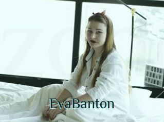 EvaBanton