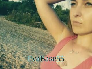 EvaBase33