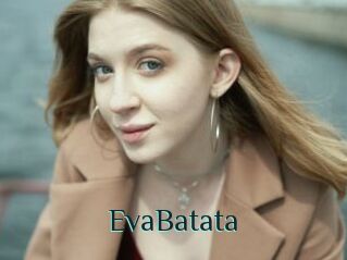 EvaBatata
