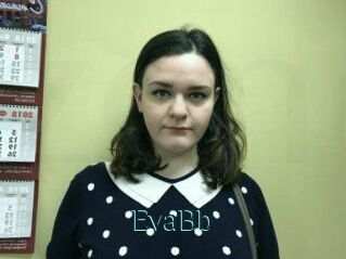 EvaBb