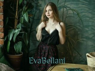 EvaBellani
