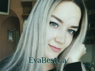 EvaBestUa