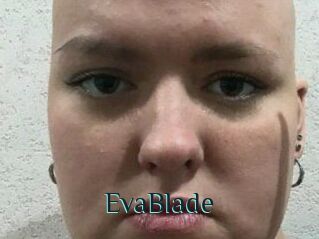 EvaBlade