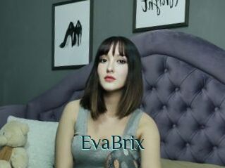 EvaBrix