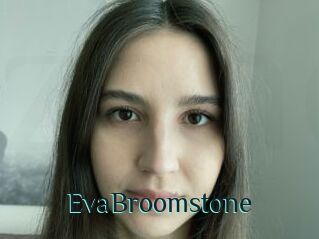 EvaBroomstone