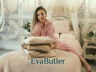 EvaButler