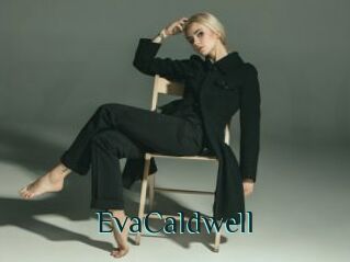 EvaCaldwell