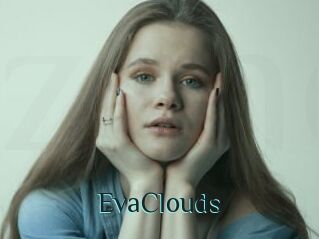 EvaClouds