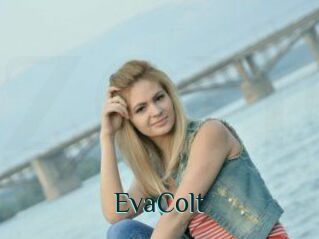 Eva_Colt