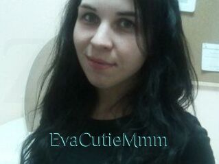 EvaCutieMmm