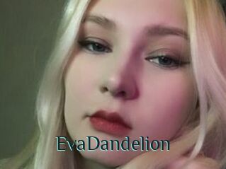 EvaDandelion