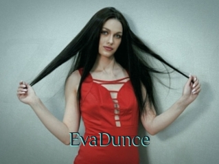 EvaDunce