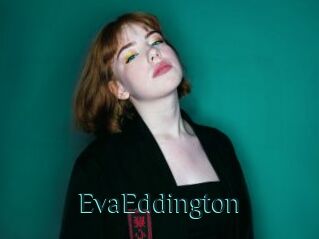 EvaEddington