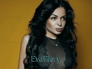 EvaFiery