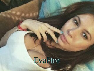 EvaFire