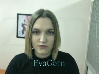 Eva_Gorn