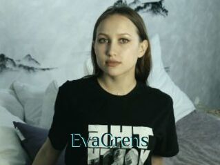 EvaGrens