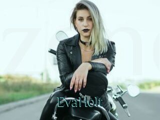 EvaHolt