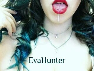EvaHunter