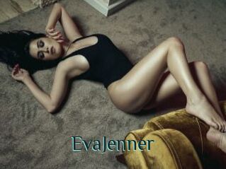 EvaJenner