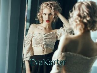 EvaKarter
