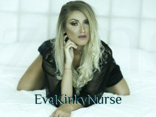 EvaKinkyNurse