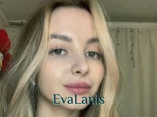 EvaLanis