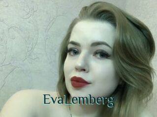 EvaLemberg
