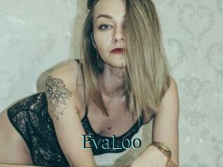 EvaLoo