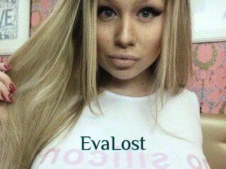 EvaLost