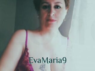 EvaMaria9