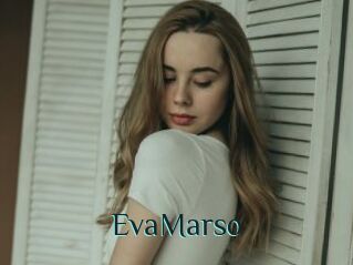 EvaMarso